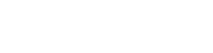 揚(yáng)州奧耐施化學(xué)品有限公司