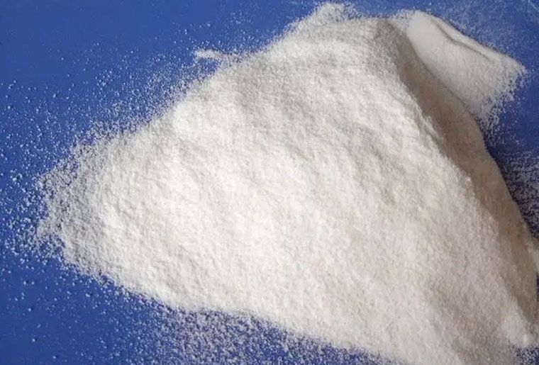 彩色現(xiàn)象的抗氧劑
