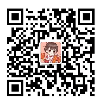 二維碼