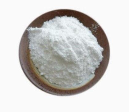 Triphenylphosphine.jpg Triphenylphosphine.jpg
